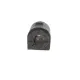 Втулка стабілізатора (переднього) Ford Focus III/ Volvo V40 12- (d=22mm)