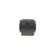 Втулка стабілізатора (переднього) Ford Focus III/ Volvo V40 12- (d=22mm)
