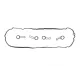 Прокладка кришки клапанів BMW 1 (F20)/3 (E90)/5 (F10/F11) 1.6-2.0D 06-/Toyota Avensis 15-18 (к-кт)