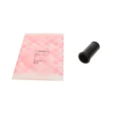 Втулка свічки запалювання FEBI BILSTEIN 107687 для BMW 3 (E46/E90/E91/E92) 318i/320i, 5 (E60) 520i, X3 (E83) 2.0i 73 мм