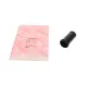 Втулка свічки запалювання FEBI BILSTEIN 107687 для BMW 3 (E46/E90/E91/E92) 318i/320i, 5 (E60) 520i, X3 (E83) 2.0i 73 мм