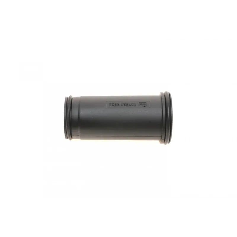 Втулка свічки запалювання FEBI BILSTEIN 107687 для BMW 3 (E46/E90/E91/E92) 318i/320i, 5 (E60) 520i, X3 (E83) 2.0i 73 мм