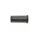 Втулка свічки запалювання FEBI BILSTEIN 107687 для BMW 3 (E46/E90/E91/E92) 318i/320i, 5 (E60) 520i, X3 (E83) 2.0i 73 мм