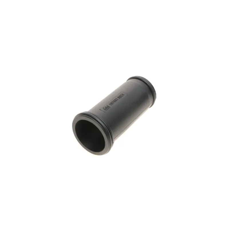 Втулка свічки запалювання FEBI BILSTEIN 107687 для BMW 3 (E46/E90/E91/E92) 318i/320i, 5 (E60) 520i, X3 (E83) 2.0i 73 мм
