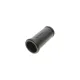 Втулка свічки запалювання FEBI BILSTEIN 107687 для BMW 3 (E46/E90/E91/E92) 318i/320i, 5 (E60) 520i, X3 (E83) 2.0i 73 мм
