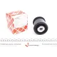 Сайлентблок заднього важеля FEBI BILSTEIN 107742 для Volkswagen VW T5 2003-, 71x14.2 мм