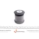 Сайлентблок заднього важеля FEBI BILSTEIN 107742 для Volkswagen VW T5 2003-, 71x14.2 мм