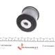 Сайлентблок заднього важеля FEBI BILSTEIN 107742 для Volkswagen VW T5 2003-, 71x14.2 мм