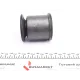 Сайлентблок заднього важеля FEBI BILSTEIN 107742 для Volkswagen VW T5 2003-, 71x14.2 мм