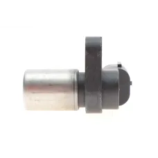 Датчик положення колінвала FEBI BILSTEIN 107765 для Subaru Forester, Impreza 1.5-2.5 1998-2005