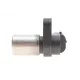 Датчик положення колінвала FEBI BILSTEIN 107765 для Subaru Forester, Impreza 1.5-2.5 1998-2005