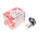 Датчик положення колінвала FEBI BILSTEIN 107765 для Subaru Forester, Impreza 1.5-2.5 1998-2005