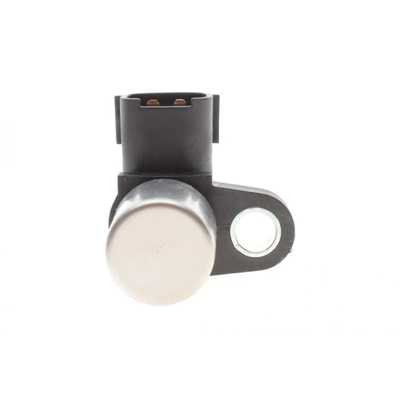 Датчик положення колінвала FEBI BILSTEIN 107765 для Subaru Forester, Impreza 1.5-2.5 1998-2005