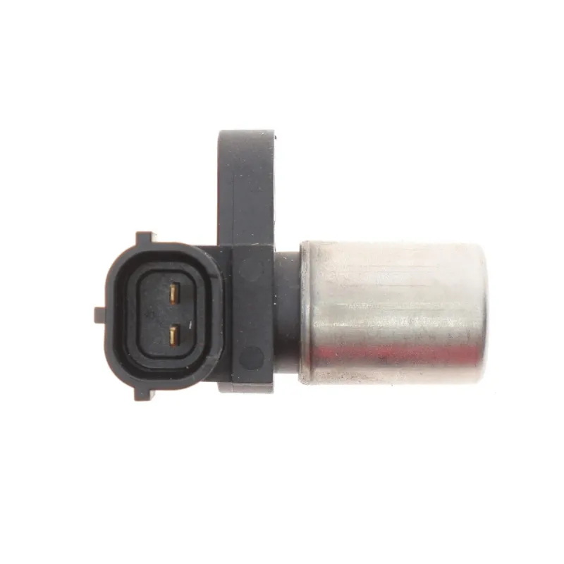 Датчик положення колінвала FEBI BILSTEIN 107765 для Subaru Forester, Impreza 1.5-2.5 1998-2005