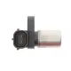 Датчик положення колінвала FEBI BILSTEIN 107765 для Subaru Forester, Impreza 1.5-2.5 1998-2005