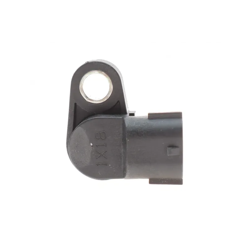 Датчик положення колінвала FEBI BILSTEIN 107765 для Subaru Forester, Impreza 1.5-2.5 1998-2005