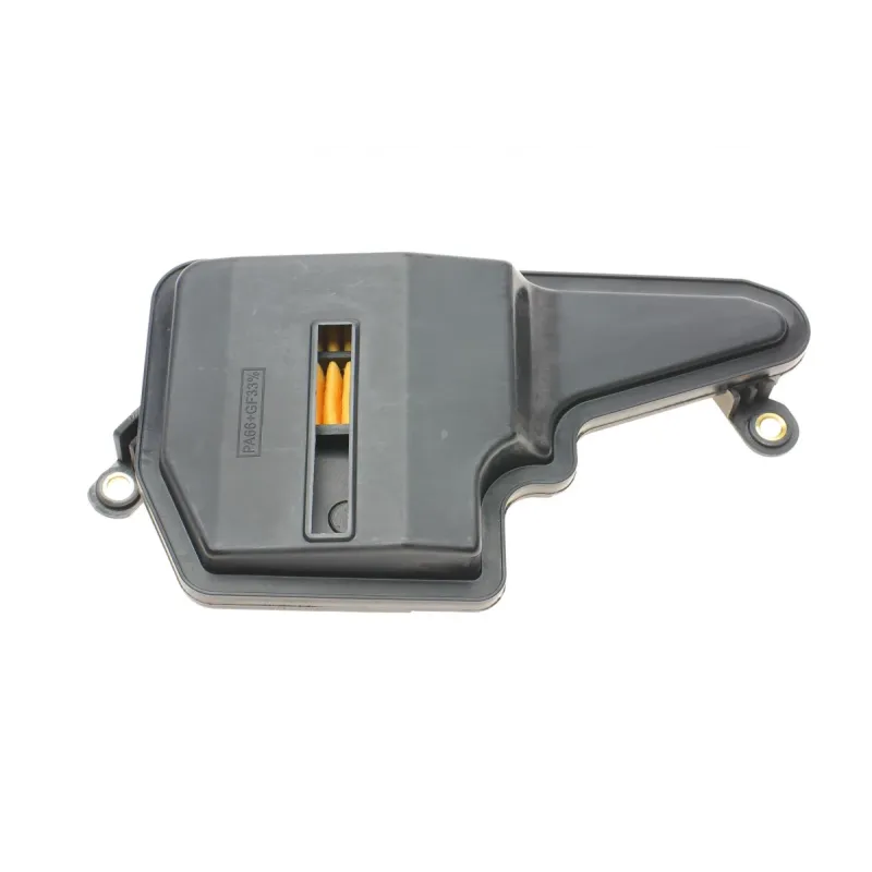 Фільтр АКПП FEBI BILSTEIN 107828 для Mazda 3, 6, CX-5 (сітчастий, 244x126x59 мм)