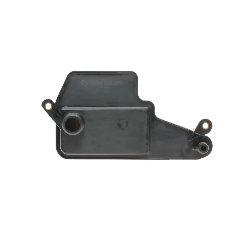 Фільтр АКПП FEBI BILSTEIN 107828 для Mazda 3, 6, CX-5 (сітчастий, 244x126x59 мм)