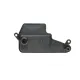 Фільтр АКПП FEBI BILSTEIN 107828 для Mazda 3, 6, CX-5 (сітчастий, 244x126x59 мм)