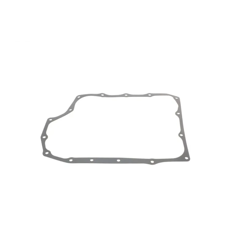 Фільтр АКПП FEBI BILSTEIN 107828 для Mazda 3, 6, CX-5 (сітчастий, 244x126x59 мм)