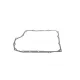 Фільтр АКПП FEBI BILSTEIN 107828 для Mazda 3, 6, CX-5 (сітчастий, 244x126x59 мм)