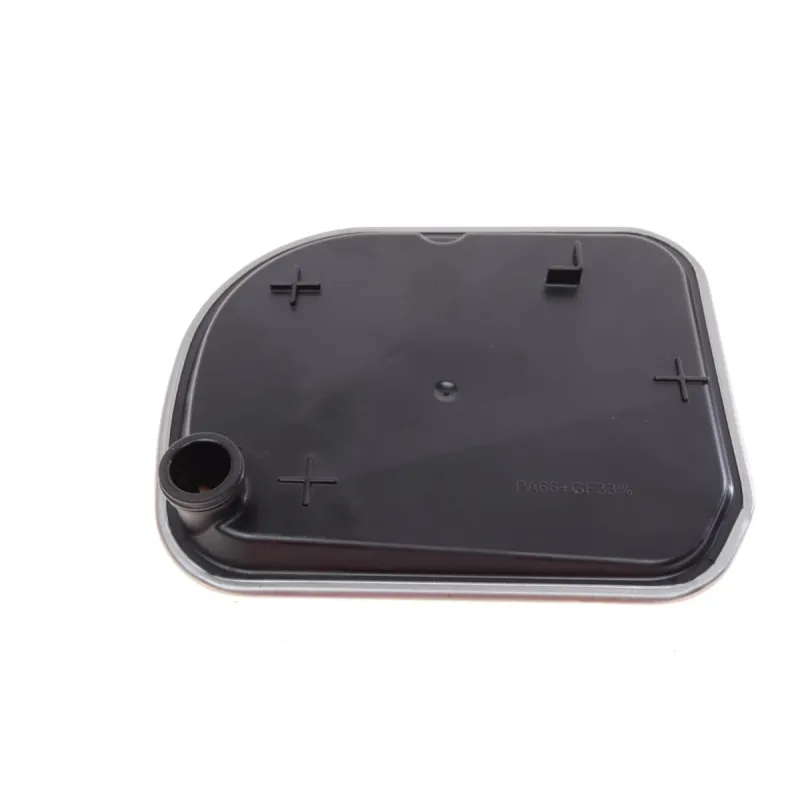 Фільтр АКПП MB W169/W245 04- (к-кт)