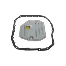 Купити Фільтр АКПП Totoya RAV4 2.0i 05-13 (к-кт) | KovelAutoHub