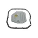 Фільтр АКПП Totoya RAV4 2.0i 05-13 (к-кт)