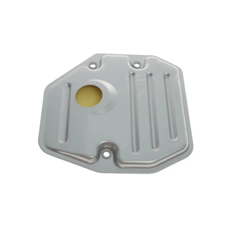 Фільтр АКПП Totoya RAV4 2.0i 05-13 (к-кт)