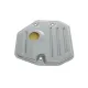 Фільтр АКПП Totoya RAV4 2.0i 05-13 (к-кт)