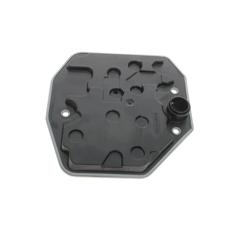 Фільтр АКПП Totoya RAV4 2.0i 05-13 (к-кт)