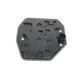 Фільтр АКПП Totoya RAV4 2.0i 05-13 (к-кт)
