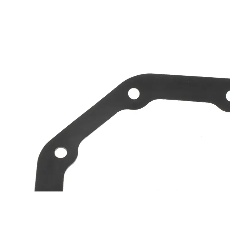 Фільтр АКПП Totoya RAV4 2.0i 05-13 (к-кт)