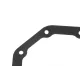 Фільтр АКПП Totoya RAV4 2.0i 05-13 (к-кт)