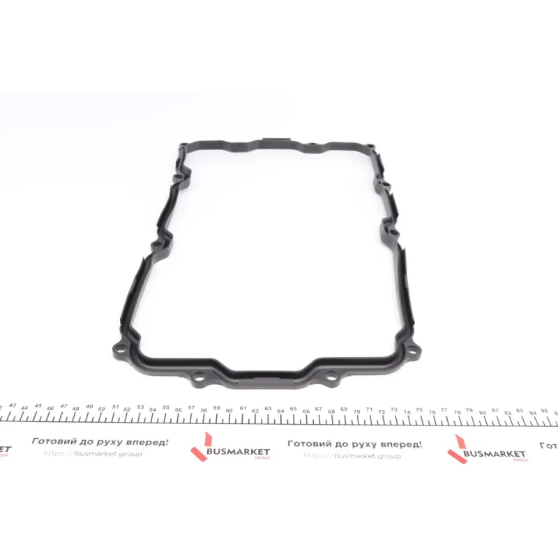 Фільтр АКПП FEBI BILSTEIN 107835 для Lexus GX/LX, Toyota Land Cruiser 200 4.6/5.7 2007-, 249x154x55 мм