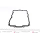Фільтр АКПП FEBI BILSTEIN 107835 для Lexus GX/LX, Toyota Land Cruiser 200 4.6/5.7 2007-, 249x154x55 мм