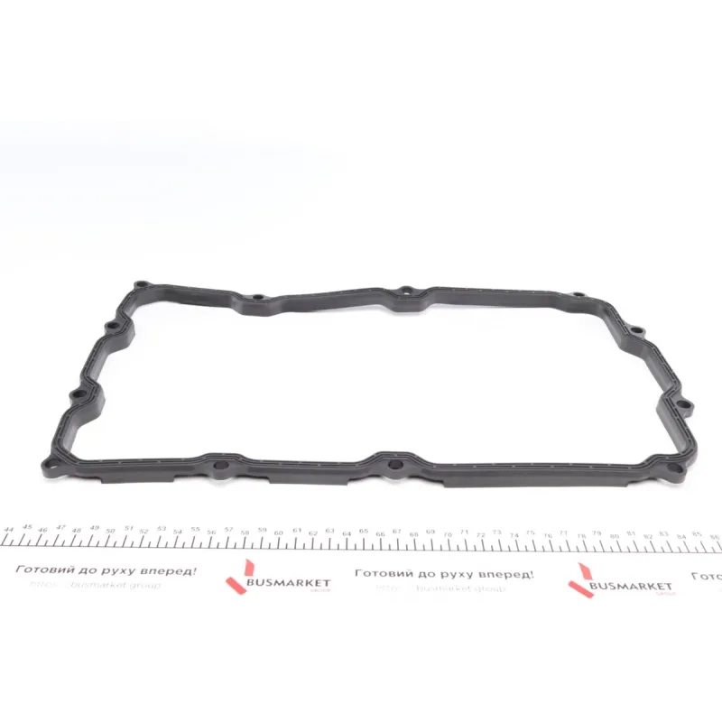 Фільтр АКПП FEBI BILSTEIN 107835 для Lexus GX/LX, Toyota Land Cruiser 200 4.6/5.7 2007-, 249x154x55 мм