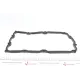 Фільтр АКПП FEBI BILSTEIN 107835 для Lexus GX/LX, Toyota Land Cruiser 200 4.6/5.7 2007-, 249x154x55 мм