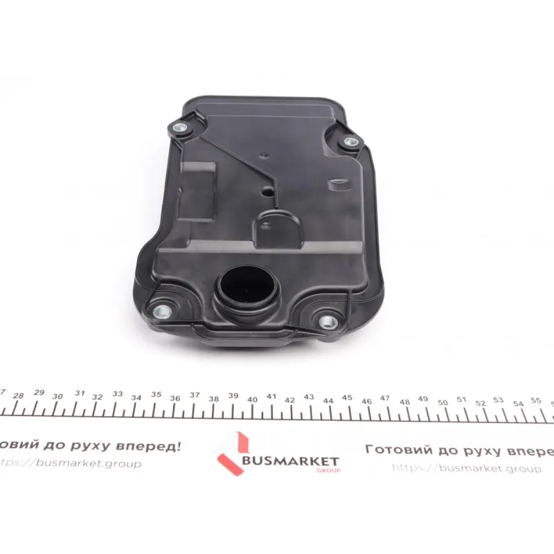 Фільтр АКПП FEBI BILSTEIN 107835 для Lexus GX/LX, Toyota Land Cruiser 200 4.6/5.7 2007-, 249x154x55 мм
