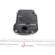 Фільтр АКПП FEBI BILSTEIN 107835 для Lexus GX/LX, Toyota Land Cruiser 200 4.6/5.7 2007-, 249x154x55 мм