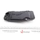 Фільтр АКПП FEBI BILSTEIN 107835 для Lexus GX/LX, Toyota Land Cruiser 200 4.6/5.7 2007-, 249x154x55 мм