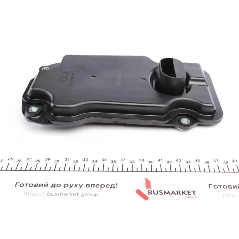 Фільтр АКПП FEBI BILSTEIN 107835 для Lexus GX/LX, Toyota Land Cruiser 200 4.6/5.7 2007-, 249x154x55 мм