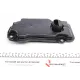 Фільтр АКПП FEBI BILSTEIN 107835 для Lexus GX/LX, Toyota Land Cruiser 200 4.6/5.7 2007-, 249x154x55 мм