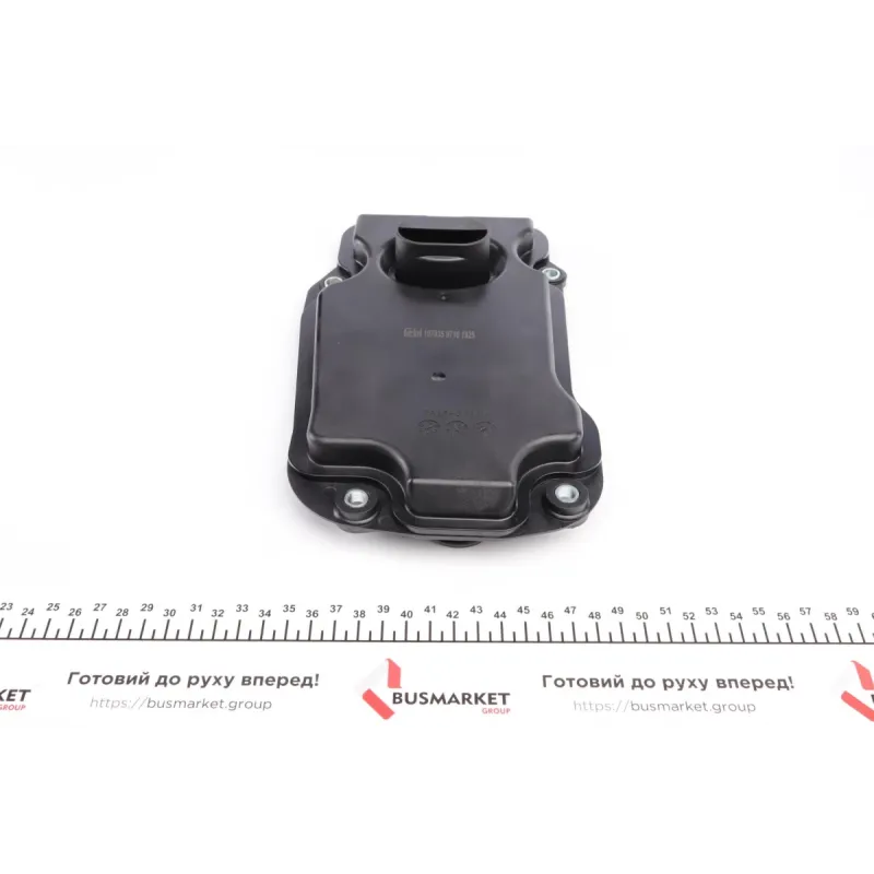Фільтр АКПП FEBI BILSTEIN 107835 для Lexus GX/LX, Toyota Land Cruiser 200 4.6/5.7 2007-, 249x154x55 мм