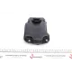 Фільтр АКПП FEBI BILSTEIN 107835 для Lexus GX/LX, Toyota Land Cruiser 200 4.6/5.7 2007-, 249x154x55 мм