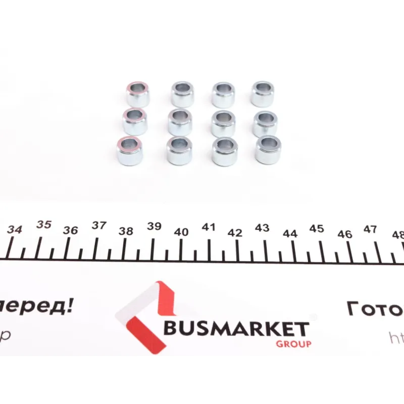 Фільтр АКПП FEBI BILSTEIN 107835 для Lexus GX/LX, Toyota Land Cruiser 200 4.6/5.7 2007-, 249x154x55 мм