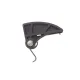 Комплект ланцюга масляного насоса FEBI BILSTEIN 107837 для VW Golf V/VI 1.4 TSI 2003-2012