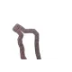 Комплект ланцюга масляного насоса FEBI BILSTEIN 107837 для VW Golf V/VI 1.4 TSI 2003-2012