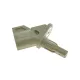 Датчик ABS передній FEBI BILSTEIN 107841 для Volvo S60/S80/V60/V70/XC60/XC70 1.5-4.4 2006-