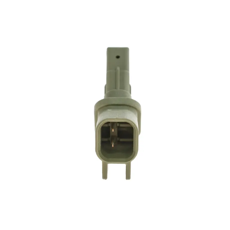 Датчик ABS передній FEBI BILSTEIN 107841 для Volvo S60/S80/V60/V70/XC60/XC70 1.5-4.4 2006-
